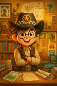 lemasterbrockers-collections-livres-bd-figurines